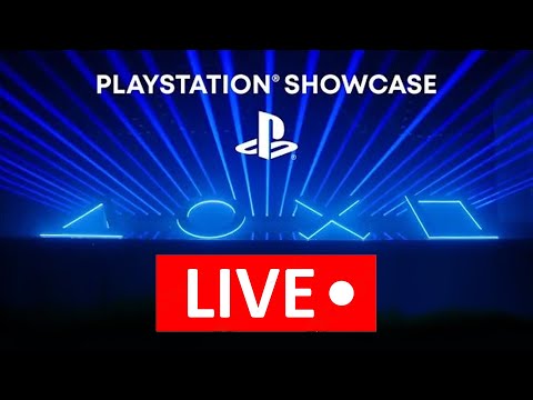 PLAYSTATION SHOWCASE 2023 – Meine Reaktion & Analyse