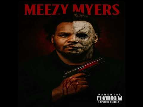 MbkShotta - Friday The 31st ft Young Maje (Meezy Myers Ep)