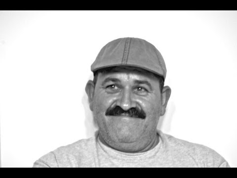 Marco Silva vs Baixinho da Kaiser