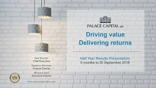palace-capital-pca-presentation-at-mello-london-november-2018-21-12-2018