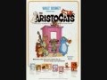 Scales And Arpeggios