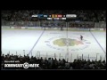 Every NHL Shootout Goal by Patrick Kane - YouTube