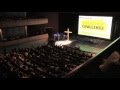 TCDSB's Voices that Challenge Student Leadership Conference 2012