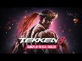 TEKKEN 8 Fahkumram Gameplay Trailer