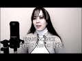 EVANESCENCE'S Bring Me to Life [Cover by ...