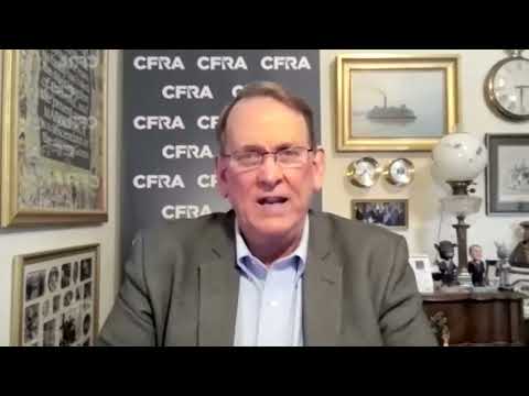 Dow notches record high close, traders bet on end to shutdown | REUTERS