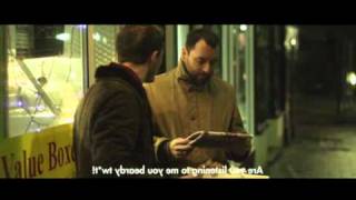 VIVA BROTHER - Still Here (Official Video)