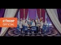 MV 우주소녀 WJSN La La Love