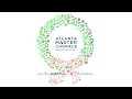 Atlanta Master Chorale | Tomorrow Shall Be My Dancing Day (Gardner)