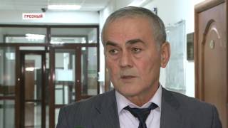Власти республики призывают с осторожностью относиться к массовым рассылкам в социальных сетях