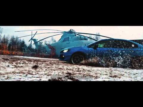 The Mankeys feat. Dollarman - Cease Fire (Official Music Video)