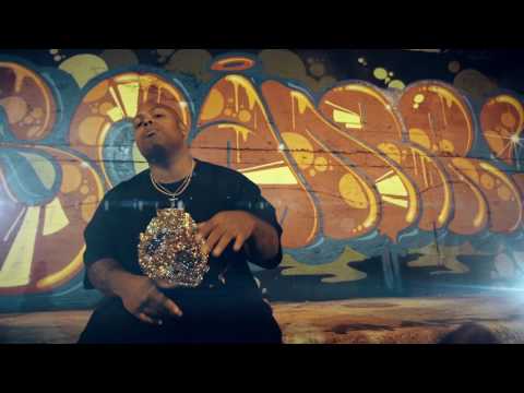 Gho$t Productionz - NBA Money ft. Miss Vohn