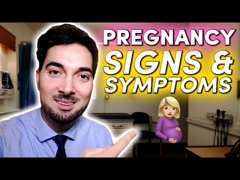 Blood Pressure Causes Responding To Your Comments 2019