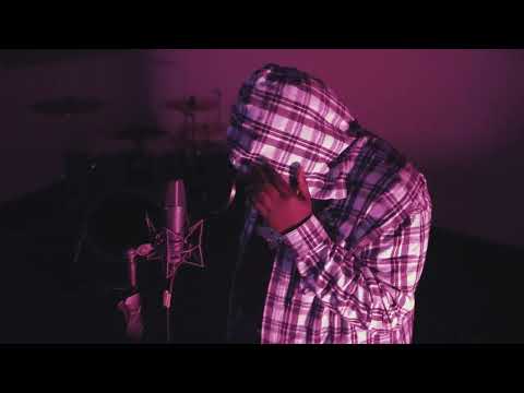 Blizzem - Survival Of The Fittest