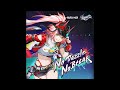 HOYO MiX Reol No Dazzle No Break Official Audio From Honkai Star Rail