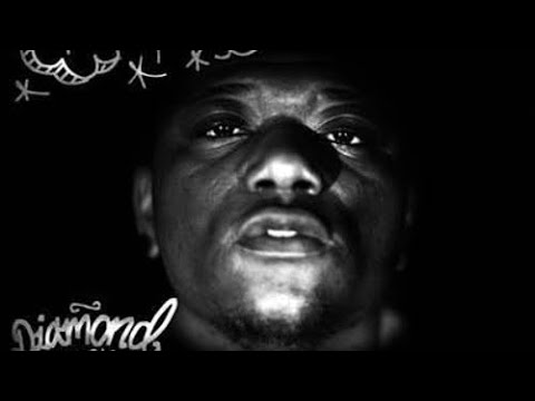 Omo Frenchie x Abra Cadabra - Chosen - Clean version - SK6667244 - official lyrics ￼