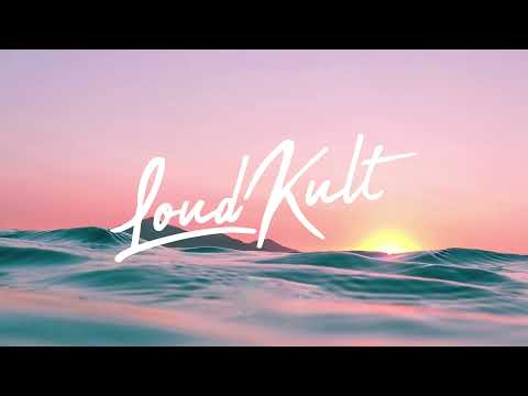 Ruuben, Walle - No One