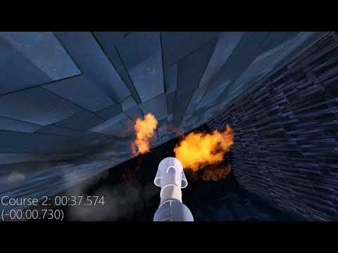 riot on jump_revenge - 01:46.109