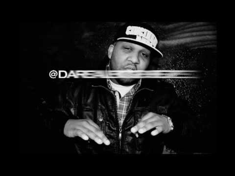 Big Cheeze-Ghetto (Produced By @DaRealBigCheeze)