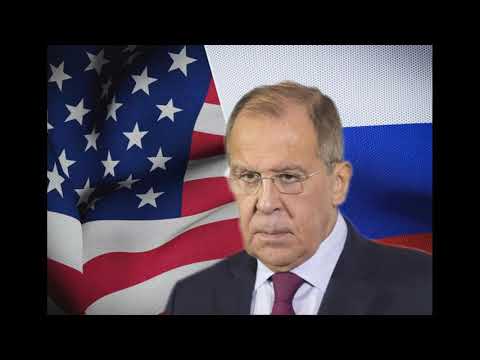 LAVROV OZBILJNO UPOZORIO AMERIKANCE: JEDNU STVAR TREBA DA IZBEGAVAJU UBUDUĆE TO IM PREPORUČUJEM !
