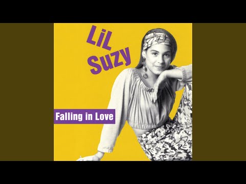 Falling in Love (Funky Melody, Florida Pop Mix)