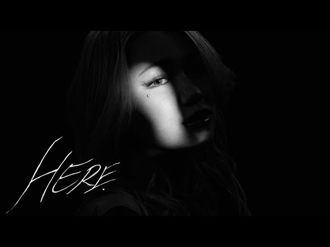 Video thumbnail for HERE