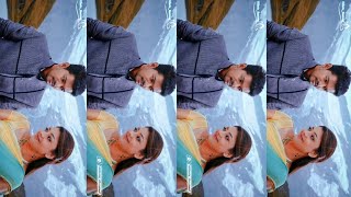 Download lagu Vennilavai vizhiyil pidithaai💞|Vennilave💗|Thuppakki💝|hd tamil whatsapp status💕|Nillavin_Thanimai🤍 mp3