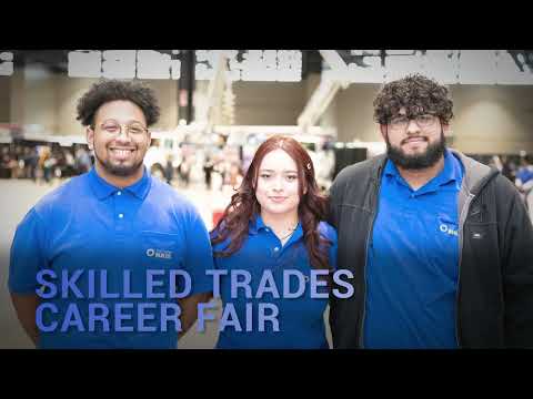 CPS Rewind 2022-2023 School Year