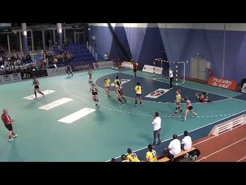 video beatriz escribano 2