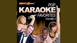 For Whom the Bell Tolls (Karaoke Version)