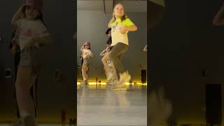 (G)I-DLE - Queencard Dance #dance #shorts  #kpop #