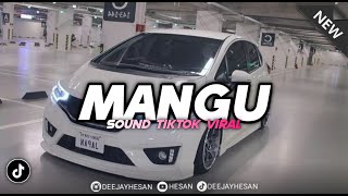 Download lagu DJ MANGU FOURTWNTY - SIAPA YANG TAU SIAPA YANG MAU REMIX FULL BASS mp3