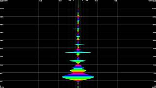 Hudson Mohawke - Redeem