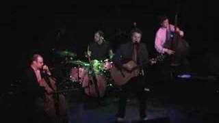 Girl On The Roof [2004-05-15]