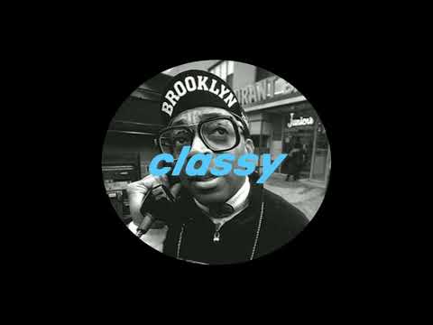 A classy mix by 96 Vibe [EXCLUSIVE GUESTMIX]