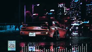 BASS BOOSTED 2026 😎 Car Music 🔈 ELECTRO HOUSE