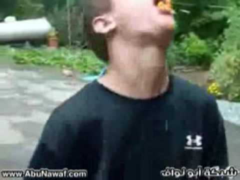 RakanZX’s Video 9249623635 YAVBSoJ3ALM