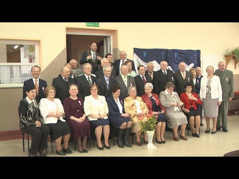 Operacja przepukliny pachwinowej na penisa Najmniejsze penisy seks