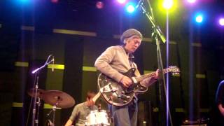 James Iha   Make Believe