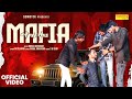 MAFIA Official Video Rahul Bairasar Bittu Math New Haryanvi Song 2024 Maina Haryanvi