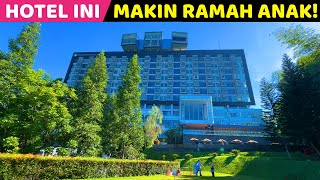 Download lagu HOTEL BUAT LIBURAN SEKOLAH LAGI...! InterContinental Bandung 2025 review mp3 Download lagu HOTEL BUAT LIBURAN SEKOLAH LAGI...! InterContinental Bandung 2025 review mp3