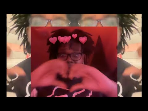 Cayo - Feelings Killer (Official Music Video)