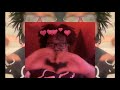 Cayo Feelings Killer Official Music Video