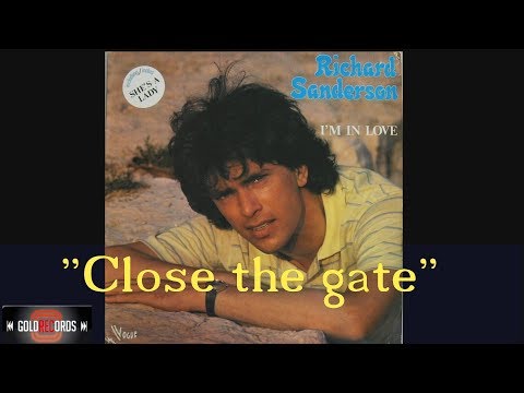 Close the gate 1982
