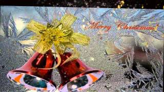 Carol Of The Bells * David Benoit