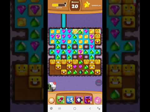 Diamond Digger Saga 1878 ~ no boosters