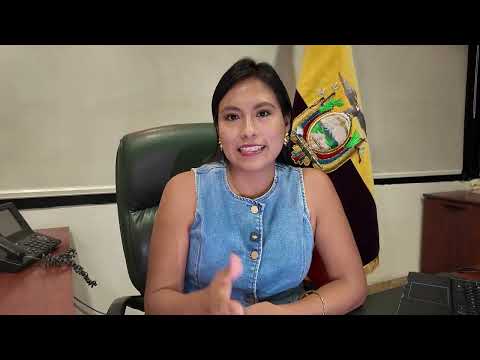 MANTENIMIENTO DE LA VÍA E436 - ALLYTV NAPO
