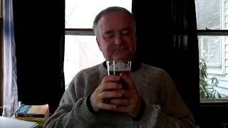 preview picture of video 'NEBR - Samuel Adams Boston Ale'