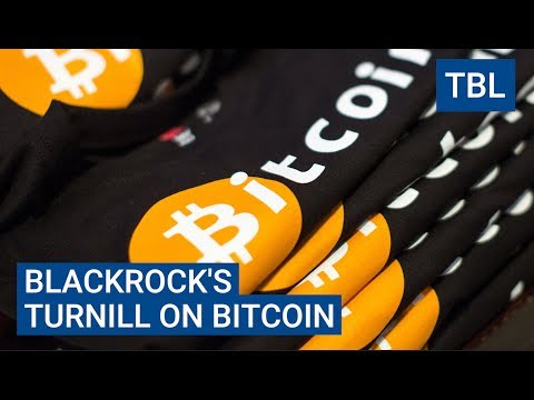 6萬億美元的投資奇。比特幣是個保麗龍 ($6 TRILLION INVESTMENT CHIEF: Bitcoin is a bubble)