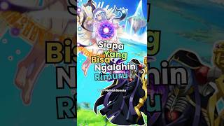 Download lagu MC emang gitu lah|| Siapa Yang Bisa Mengalahkan Rimuru?||#anime #tensura mp3